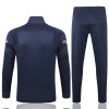 England 2020/21 Overaller M002